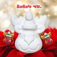 ราคา ตุ๊กตาปูนปลาสเตอร์ ตุ๊กตาปูนปั้น วันคริสต์มาส ตุ๊กตาหิมะ ตุ๊กตาซานต้า ปูนปลาสเตอร์ ระบายสีปูนปั้น ปูนปลาสเตอร์ระบายสี ระบายสีปูน (20633290572)