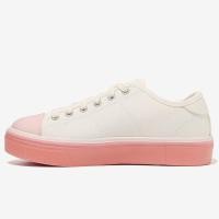 ราคา Fila ฟีล่า รองเท้าผ้าใบ รองเท้าแฟชั่น รองเท้า UX Grand Est 1XM01775E 154 2290 (20824923269)