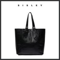 ราคา Sisley กระเป๋า สำหรับผู้หญิง BLACK 69YGWY03A (21282575859)