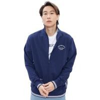 ราคา BODY GLOVE Mens SC Jacket Fall 2023 แจ็กเก็ตผู้ชาย รวมสี (20479621094)