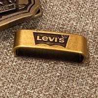 ราคา ห่วงสแตนเลส ห่วงทองเหลือง ลีวายส์ Levis (16914017248)