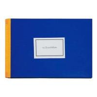 ราคา ทะเบียนรับ ทะเบียนส่ง ทะเบียนหนังสือรับ ทะเบียนหนังสือส่ง สมุดทะเบียนหนังสือรับ ส่ง 80แผ่น 80แกรม A4 เม้งฮั้ว US Station (19796436873)