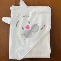 ราคา ผ้าห่อตัวเด็กแรกเกิด ผ้าห่อตัวเด็กอ่อน คุณภาพดี ราคาถูกที่สุด (19763189823)