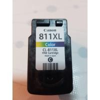 ราคา canon 810 811 ตลับหมึกเปล่า หัวสวย แพ็กคู่ (16665817613)
