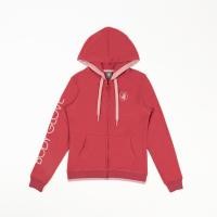 ราคา BODY GLOVE ESSENTIAL HOODIE WINTER 2023 เสื้อฮู้ดดี้ Essential (20807417353)