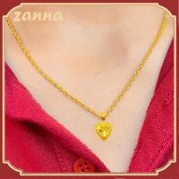 ราคา ทอง18k แท้อิตาลี สร้อยคอทองคำแท้ น้ำหนัก 1 สลึง 3 80กรัม ทองคำแท้ ทองคำแท้ 96 5 มีเก็บเงินปลายทาง (21161847433)