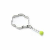 ราคา koala แม่พิมพ์ทอดไข่ พร้อมก้านจับ มีให้เลือก 5 แบบ แม่พิมพ์ไข่ แม่พิมพ์ทำไข่ดาว แม่พิมพ์ไข่ดาว ไข่ดาว ไข่เจียว (20546936745)