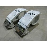 ราคา ตัวตัดเทป 2 นิ้วอย่างดี ที่ตัดเทปเหล็ก ที่ตัดเทปโอพีพี ที่ตัดเทป opp แท่นตัดเทป opp ที่ตัดเทปเหล็กอย่างดี (10384677370)