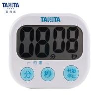 ราคา นาฬิกาจับเวลาระบบดิจิตอล พร้อมถ่าน TANITA TD 384 (10709136132)