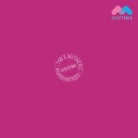 ราคา โลแลน ซีคูล มิกซ์ แอนด์ คลิก แฮร์ คัลเลอร์ ทรีทเม้นท์ เปลี่ยนสีผม Lolane Z Cool Mix Click Hair Color Treatment 50 ml (17184976720)