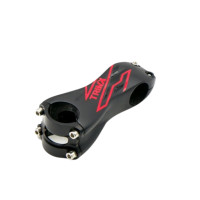 ราคา ชุดแต่งจักรยานแบบคาร์บอน TRINX แฮนด์คาร์บอน สเต็มคาร์บอน หลักอานคาร์บอน (19198551624)