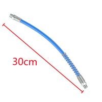 ราคา หัวอัดจารบีแบบบีบล๊อค หัวฉีดจาระบีสำหรับรถยนต์ กระบอกอัดจารบี หัวอัดจารบี แบบบีบล็อค หัวอัดแบบล็อก หัวอัดจาระบี ที่อัดจาระบี หัวอัดจารบีแรงดันสูง NPT I 8 10000PSI (20680965091)