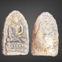 ราคา พระสมเด็จวัดพลับ ราคาแบ่งปัน (17269288086)