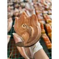 ราคา ปลาช่อน แดดเดียว (20981072953)