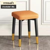 ราคา โต๊ะเครื่องแป้ง โต๊ะเครื่องแป้งกระจกLED โต๊ะเครื่องแป้งสไตล์ยุโรป โต๊ะเครื่องแป้งขนาดเล็ก โต๊ะเครื่องแป้งคุณภาพสูง Dressing Table (20854833643)