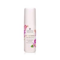 ราคา โรลออน Oriental Princess Princess Garden Oriental White Flower Anti Perspirant Deodorant (20067211476)