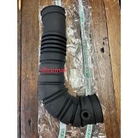 ราคา ท่ออากาศ Toyota VIGO 3 0 2 5 17881 0L030 090 (17365495285)