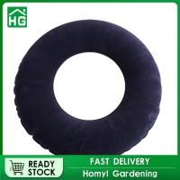 ราคา Homyl กระดูกก้นกบ Relief อาการปวดริดสีดวงทวาร Comfort หมอนรองนั่งรูปโดนัทการสนับสนุนหมอนอิง16 (20389238808)