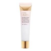 ราคา Authentic Estee Lauder Double Wear Second Skin Cream Primer SPF 20 PA Primer 40ml (20604496042)
