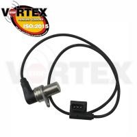 ราคา เซ็นเซอร์สำหรับ Bmw ข้อเหวี่ยง5ชุด E34 E36 320 325 I 520 525 Oe12141726066 (17327034048)