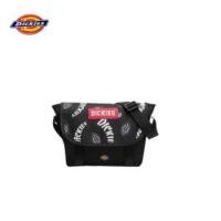 ราคา ของแท้ กระเป๋านักเรียน Dickies สะพายข้างสะพายข้างจุของได้เยอะแฟชั่น (11013694143)