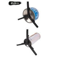 ราคา ขาตั้งแก๊สกระป๋อง ขาตั้งกระป๋องแก๊ส แก๊สซาลาเปา ฐานวาง เตาแก๊สพกพา (21191556729)