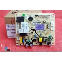 ราคา อะไหล่แท้ศูนย์ บอร์ดตู้เย็น Electrolux รุ่นETB2102MG พาร์ทบริษัท 97392506018200 4055655353 (20484178518)