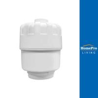 ราคา HomePro ไส้กรอง SWC8000E แบรนด์ TORAY (17478828941)