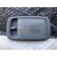 ราคา ไฟในเก๋ง อัลติส ลิโม่ TOYOTA ALTIS AE92 AE101 AE111 AT190 191 อะไหล่รถ (18371935487)