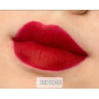 ราคา ของแท้ ลิปแมทชมนิต้า 3in1 ทาปาก แก้ม ตา Chomnita Matte lip color สีสวย ติดทน (20472003181)