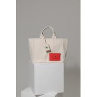 ราคา Abouthighest Olivia tote bag พร้อมส่งทุกสี (20560941384)