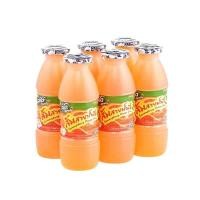 ราคา ดีโด้ น้ำส้มสายน้ำผึ้ง20 ขนาด 150 มล แพ็ค 6 ขวด Deedo 20 Sainampheung 150 ml x 6 โปรโมชันราคาถูก เก็บเงินปลายทาง (15012787461)