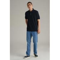 ราคา Mc jeans เสื้อโปโลแขนสั้นผู้ชาย MPTZ029 (21300829114)
