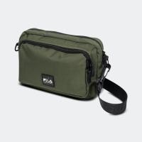 ราคา FILA กระเป๋าสะพายข้างผู้ใหญ่ รุ่น SB INTER SB2022007 (20227491992)