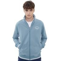 ราคา BODY GLOVE Mens SC Jacket Fall 2023 แจ็กเก็ตผู้ชาย รวมสี (20479621098)