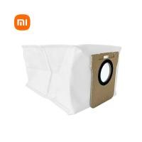 ราคา Xiaomi Robot Vacuum X10 X10 Disposable Bag ถุงเก็บฝุ่นสำหรับรุ่น X10 X10 บรรจุ 5 ชิ้น By Mac Modern (20117952556)
