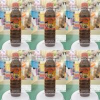 ราคา 6 ขวด น้ำจิ้มแจ่วฮ้อน น้ำแจ่วฮ้อน ตรา อภิรมย์ สูตรต้นตำรับ 280 มิลลิลิตร 6 ขวด (20369339099)