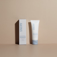 ราคา AKINS Vegan Bouncy Barrier Moisturizer 50g (20873968231)