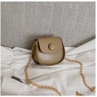 ราคา พร้อมส่ง จากไทยส่งไวมาก กระเป๋าสะพายข้างจิ๋ว รูปทรงมินิน่ารักๆ Minimal Bag JJ12 (11094528088)