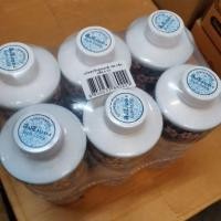 ราคา แพ็ค 6กระป๋อง สปริงซอง แป้งหอม กลิ่นมะลิ 200 กรัม (18284386478)
