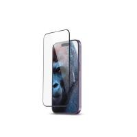 ราคา AUKEY SP GT20 ฟิล์มกระจก กระจกกันรอย iPhone 15 15 Plus 15 Pro 15 Pro Max Corning Gorilla Glass Screen Protector (21264413837)