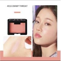 ราคา พร้อมส่ง แท้ blush mini 3758 Orgasm 4016 Deep Throat 4030 Super orgasm 3 5 g (18194032616)
