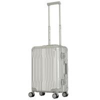 ราคา พร้อมส่ง กระเป๋าเดินทาง กระเป๋าล้อลาก กระเป๋าเดินทางอลูมิเนียม Legend Walker รุ่น 1512 69 ขนาด 28 นิ้ว รวมล้อ 30 นิ้ว JP Travel Store (17492048757)