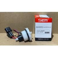 ราคา พลาสติกตูดกรองดักน้ำ MITSUBISHI TRITON SU05 (19335190173)