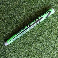 ราคา กริบพัตเตอร์ Grip T T Shop Custom ด้ามจับไม้กอล์ฟพัตเตอร์ (20973846190)