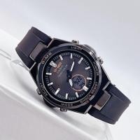 ราคา TT Time15 นาฬิกาข้อมือผู้หญิง คาสิโอ มาใหม่ เจ้าแรก สายยาง 2 ระบบ ดิจิทัล อนาล็อค มี 4 สี จับเวลา ปฏิทิน ไฟหน้าจอ พร้อมกล่องคาสิโอฟรี (17822873246)