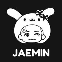 ราคา สติ๊กเกอร์ติดแท่งไฟ NCT NCT 127 NCT Dream WayV การ์ตูนน่ารัก สติ๊กเกอร์ Reflective สะท้อนแสง การ์ตูนคาแรกเตอร์ (19748465658)