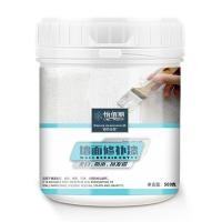 ราคา ปูนซ่อมรอยแตก ปูนกาวซ่อมผนัง ครีมซ่อมฉาบผนัง ปูนฉาบผนัง ขนาด1 8KG (19282587970)