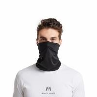 ราคา ผ้าบัฟ ผ้าบัพ กันแดด กันลม กันฝุ่น ปิดหน้า โม่ง (20081013576)