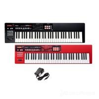 ราคา Roland XPS 10 คีย์บอร์ดซินธีไซเซอร์ 61 คีย์ รุ่น XPS10 มีเสียงเครื่องดนตรีอีสานและเครื่องดนตรีไทย แถมฟรีอแดปเตอร์ คู่มือ ประกันศูนย์1ปี Music Arms (14921107313)